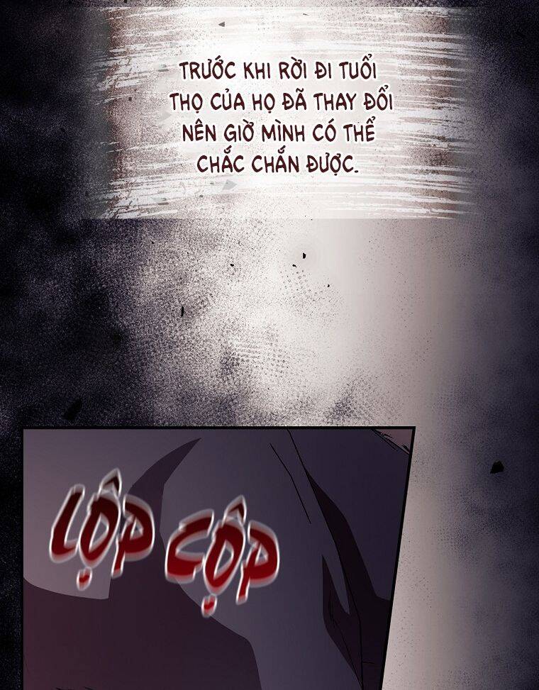Tôi Nhìn Thấy Cái Chết Của Bạn Chapter 11 - 62
