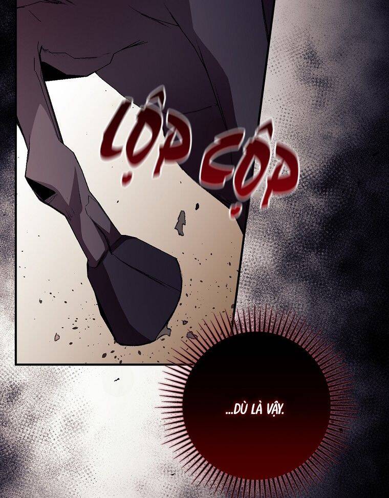 Tôi Nhìn Thấy Cái Chết Của Bạn Chapter 11 - 63