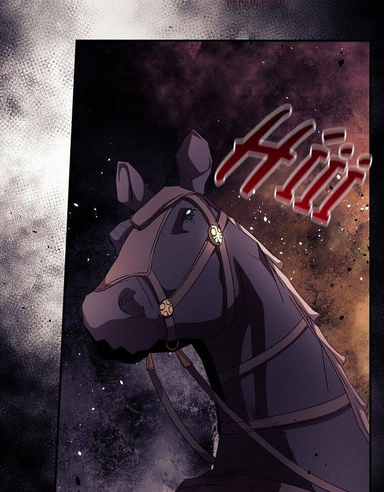 Tôi Nhìn Thấy Cái Chết Của Bạn Chapter 11 - 64