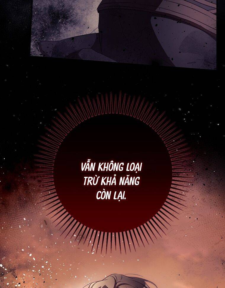 Tôi Nhìn Thấy Cái Chết Của Bạn Chapter 11 - 65