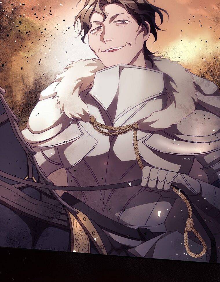 Tôi Nhìn Thấy Cái Chết Của Bạn Chapter 11 - 66