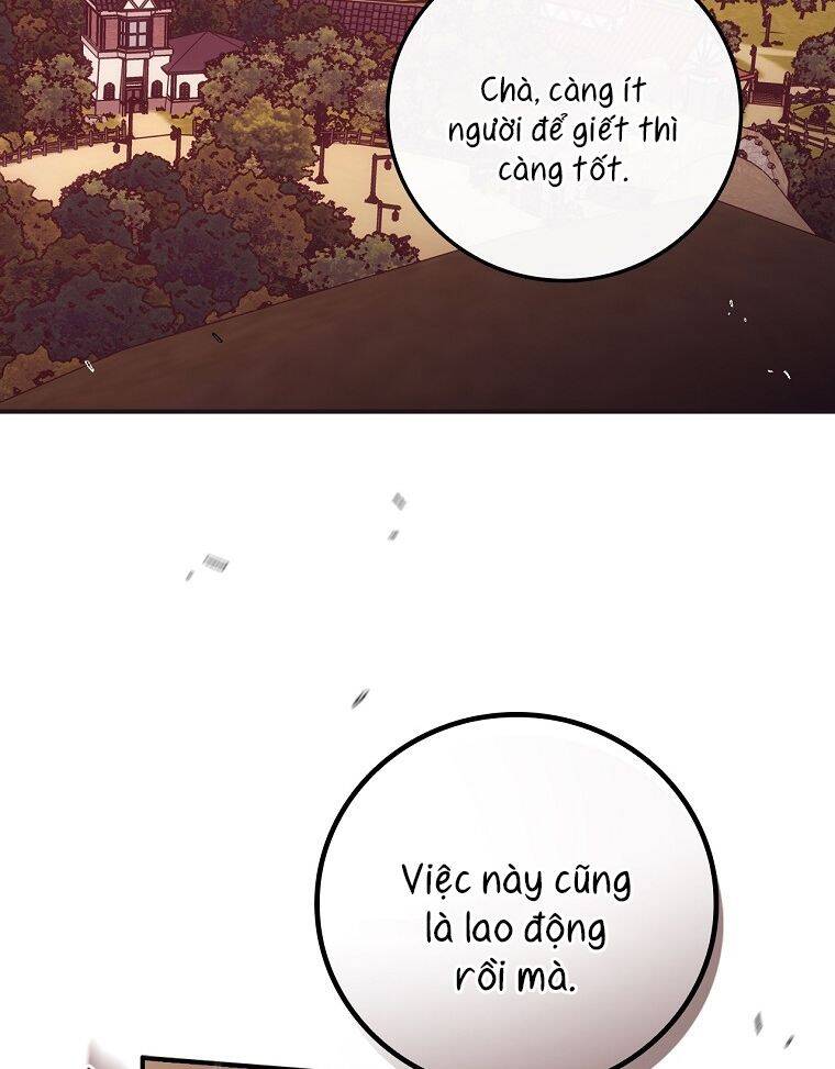 Tôi Nhìn Thấy Cái Chết Của Bạn Chapter 11 - 68