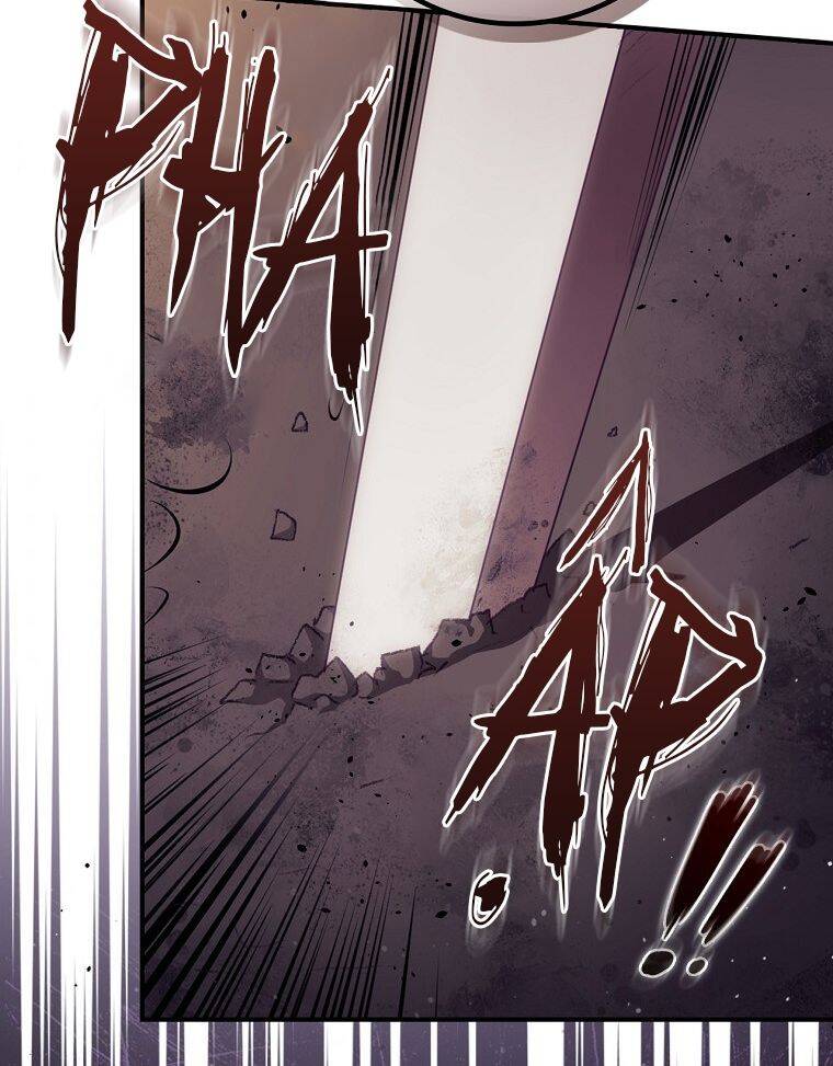 Tôi Nhìn Thấy Cái Chết Của Bạn Chapter 11 - 69