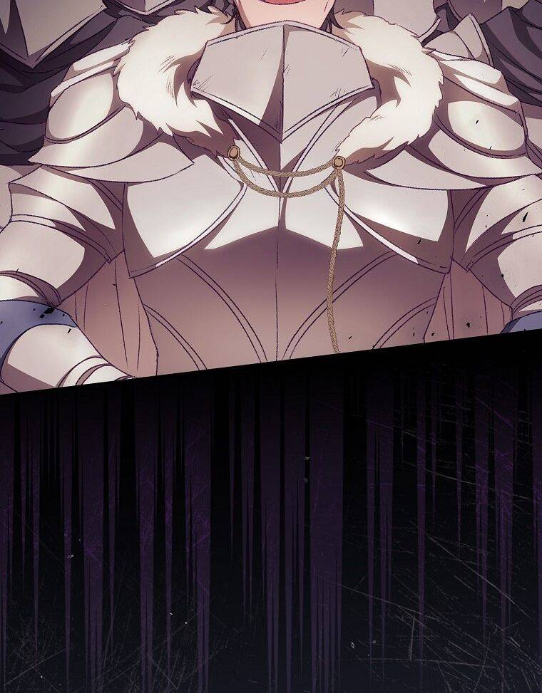 Tôi Nhìn Thấy Cái Chết Của Bạn Chapter 11 - 71