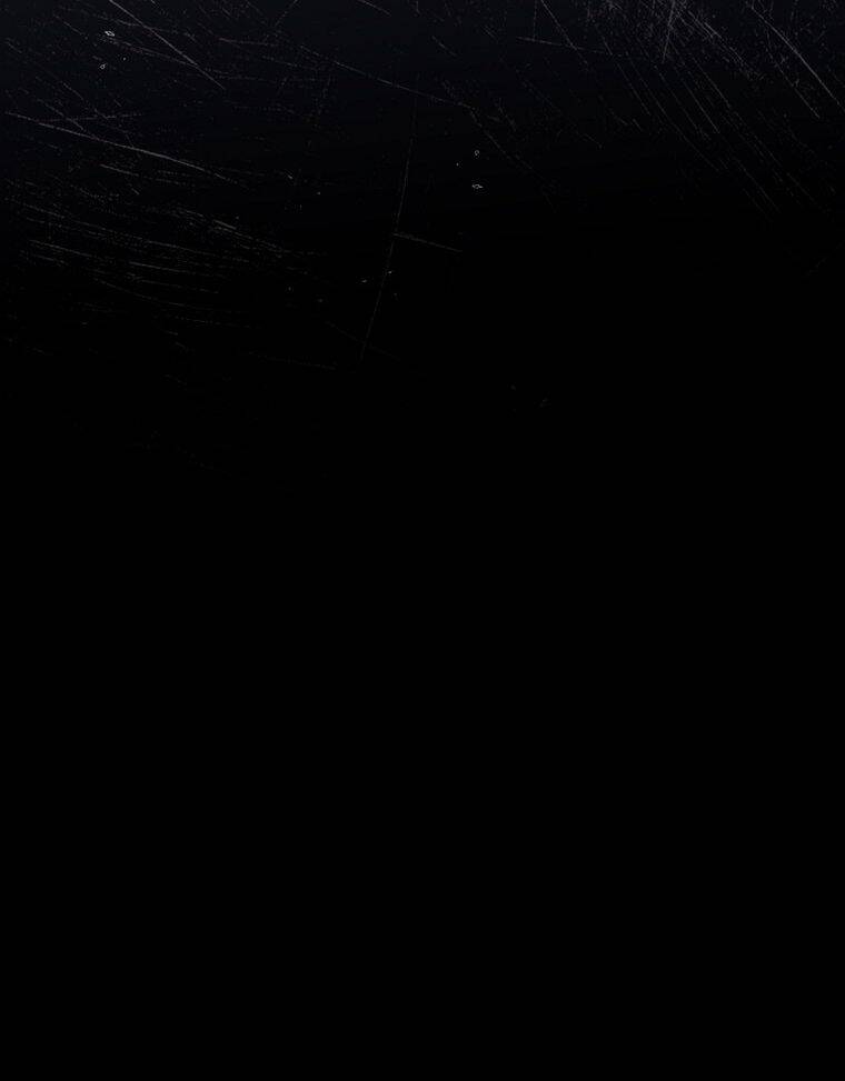 Tôi Nhìn Thấy Cái Chết Của Bạn Chapter 11 - 73