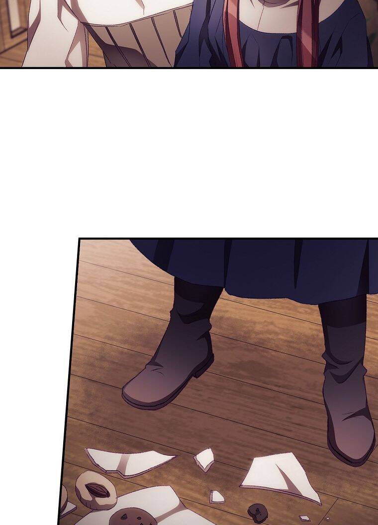 Tôi Nhìn Thấy Cái Chết Của Bạn Chapter 11 - 10