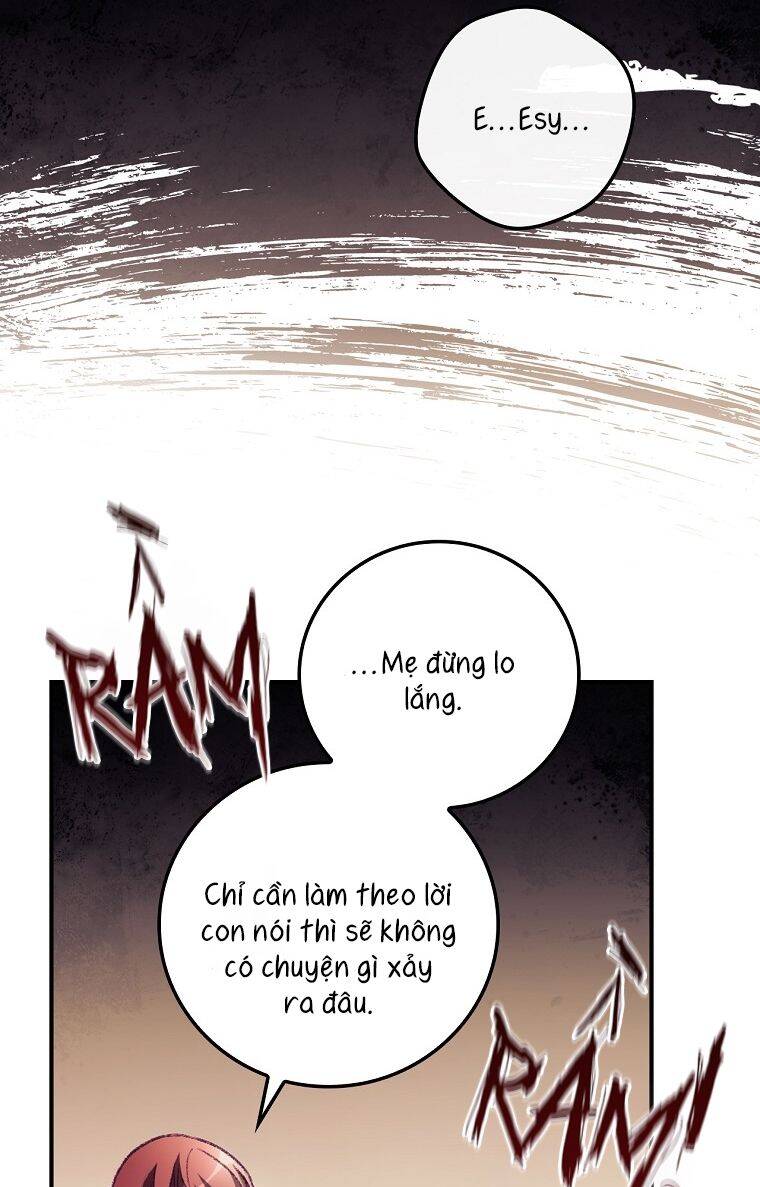 Tôi Nhìn Thấy Cái Chết Của Bạn Chapter 12 - 11