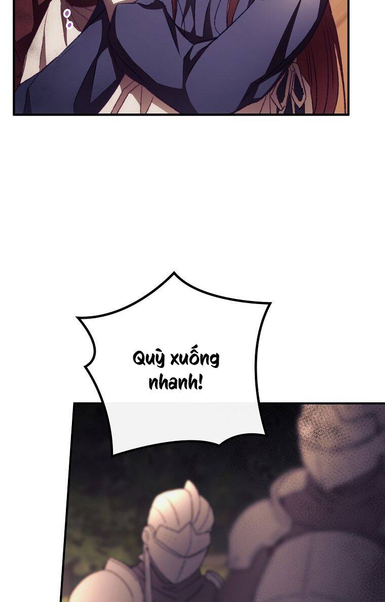 Tôi Nhìn Thấy Cái Chết Của Bạn Chapter 12 - 16