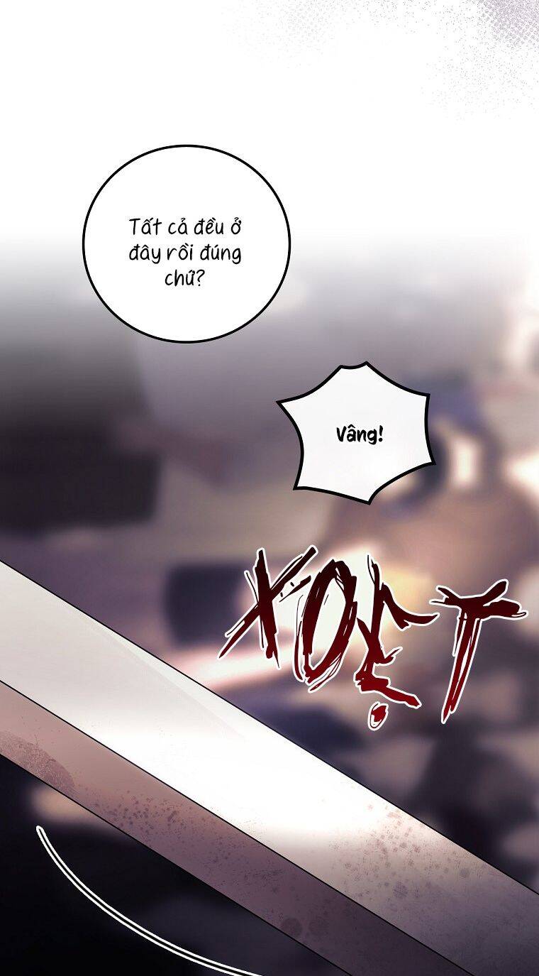 Tôi Nhìn Thấy Cái Chết Của Bạn Chapter 12 - 20