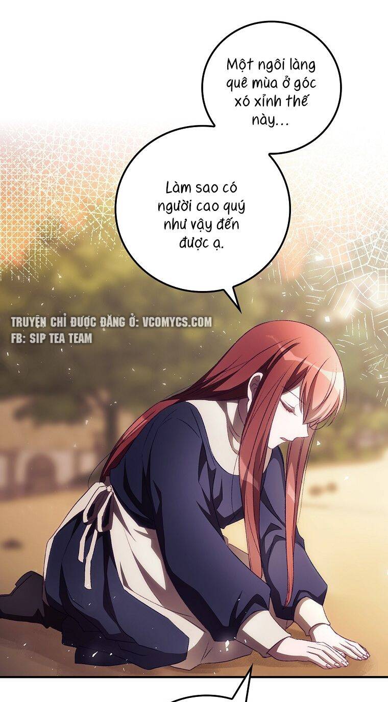 Tôi Nhìn Thấy Cái Chết Của Bạn Chapter 12 - 25