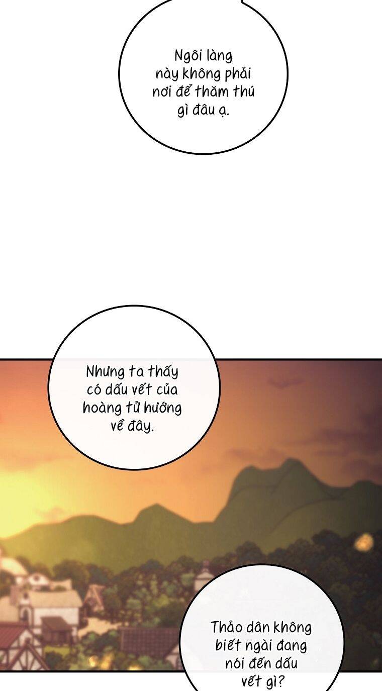 Tôi Nhìn Thấy Cái Chết Của Bạn Chapter 12 - 26