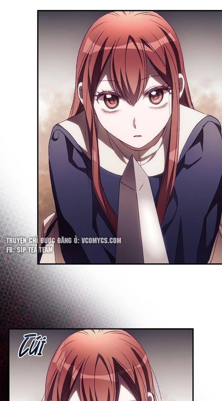 Tôi Nhìn Thấy Cái Chết Của Bạn Chapter 12 - 28