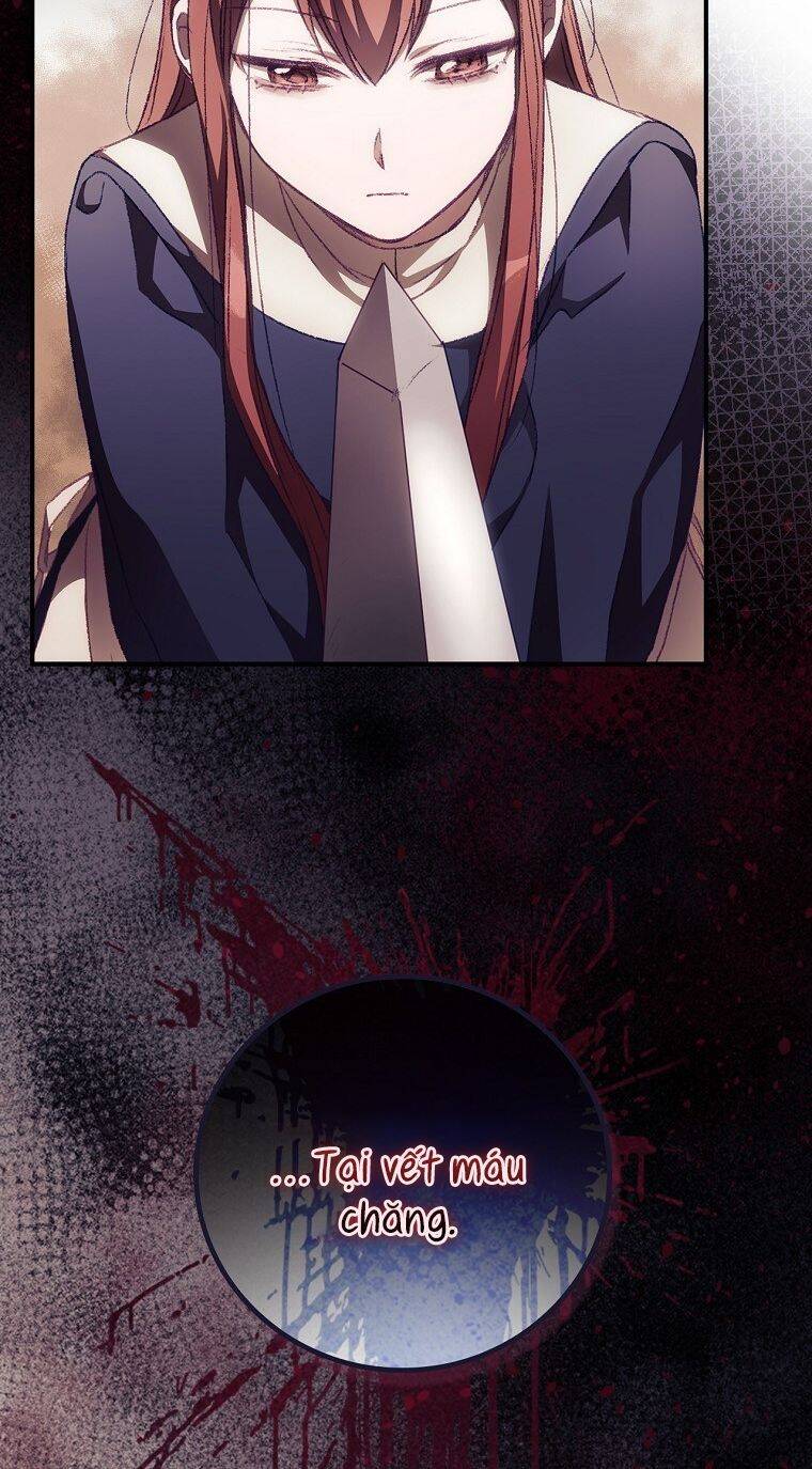 Tôi Nhìn Thấy Cái Chết Của Bạn Chapter 12 - 29