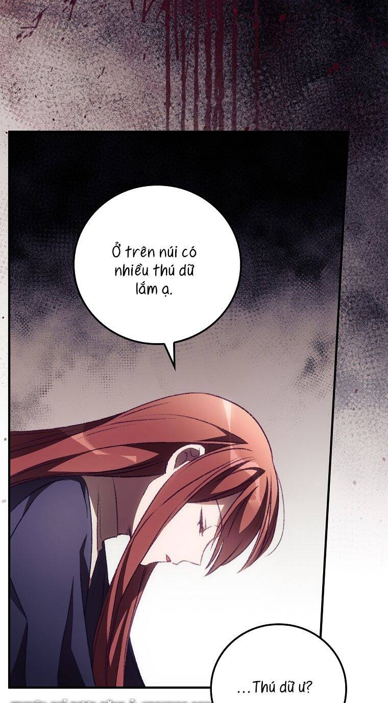 Tôi Nhìn Thấy Cái Chết Của Bạn Chapter 12 - 30