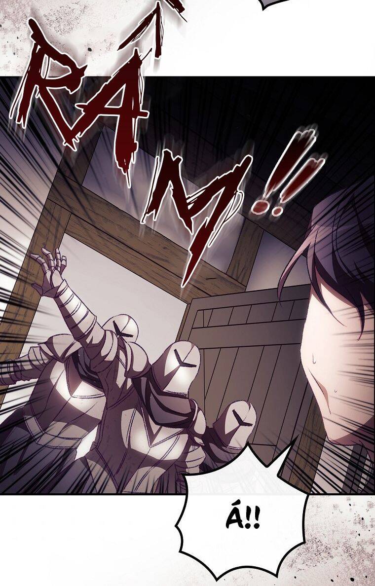 Tôi Nhìn Thấy Cái Chết Của Bạn Chapter 12 - 4