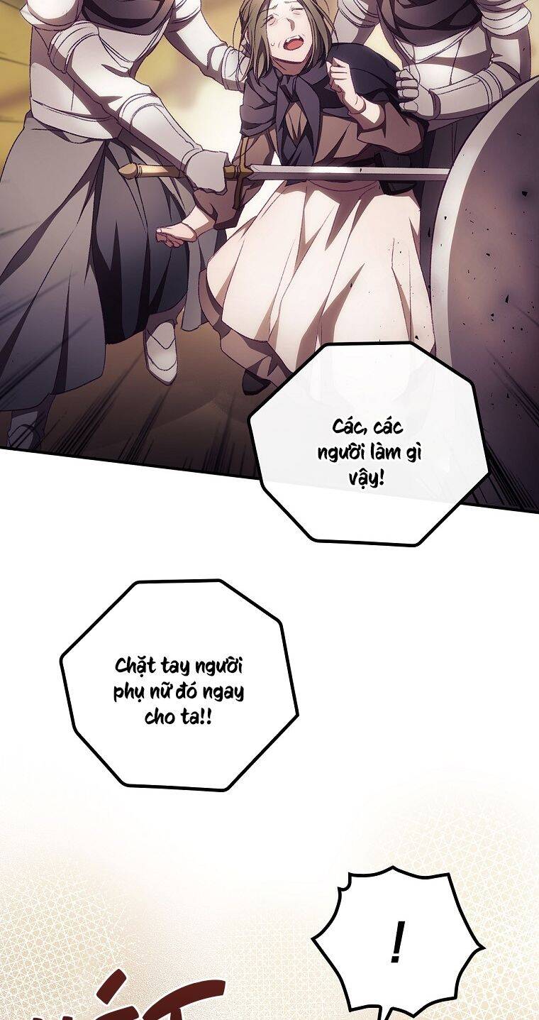 Tôi Nhìn Thấy Cái Chết Của Bạn Chapter 12 - 37