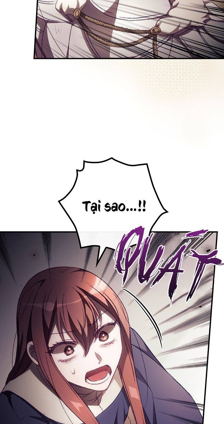 Tôi Nhìn Thấy Cái Chết Của Bạn Chapter 12 - 39