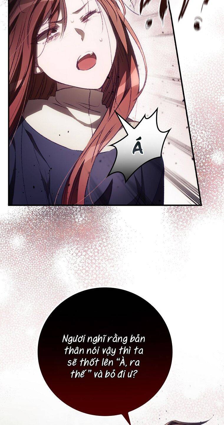 Tôi Nhìn Thấy Cái Chết Của Bạn Chapter 12 - 42