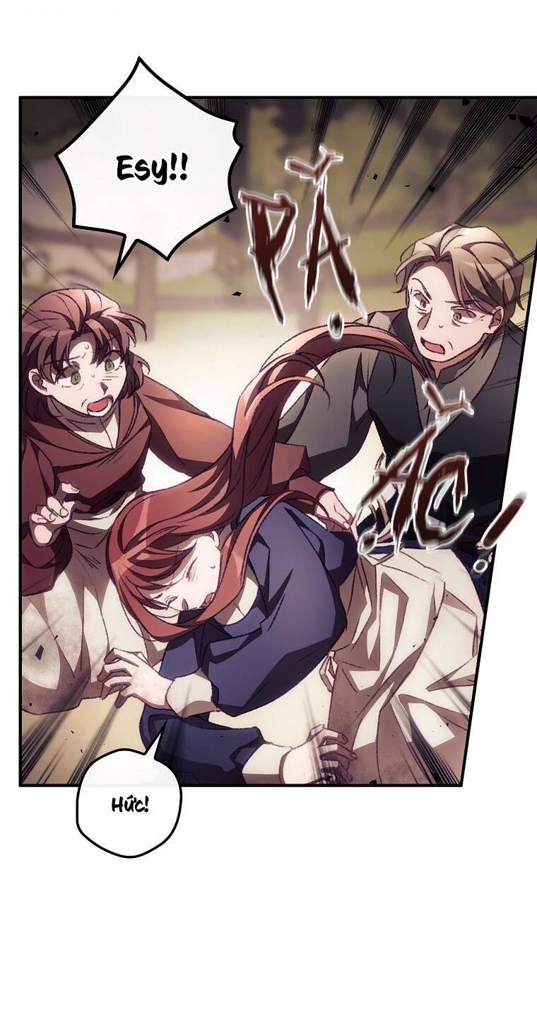 Tôi Nhìn Thấy Cái Chết Của Bạn Chapter 12 - 44