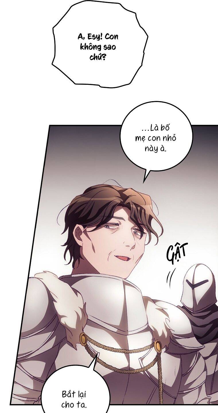 Tôi Nhìn Thấy Cái Chết Của Bạn Chapter 12 - 45