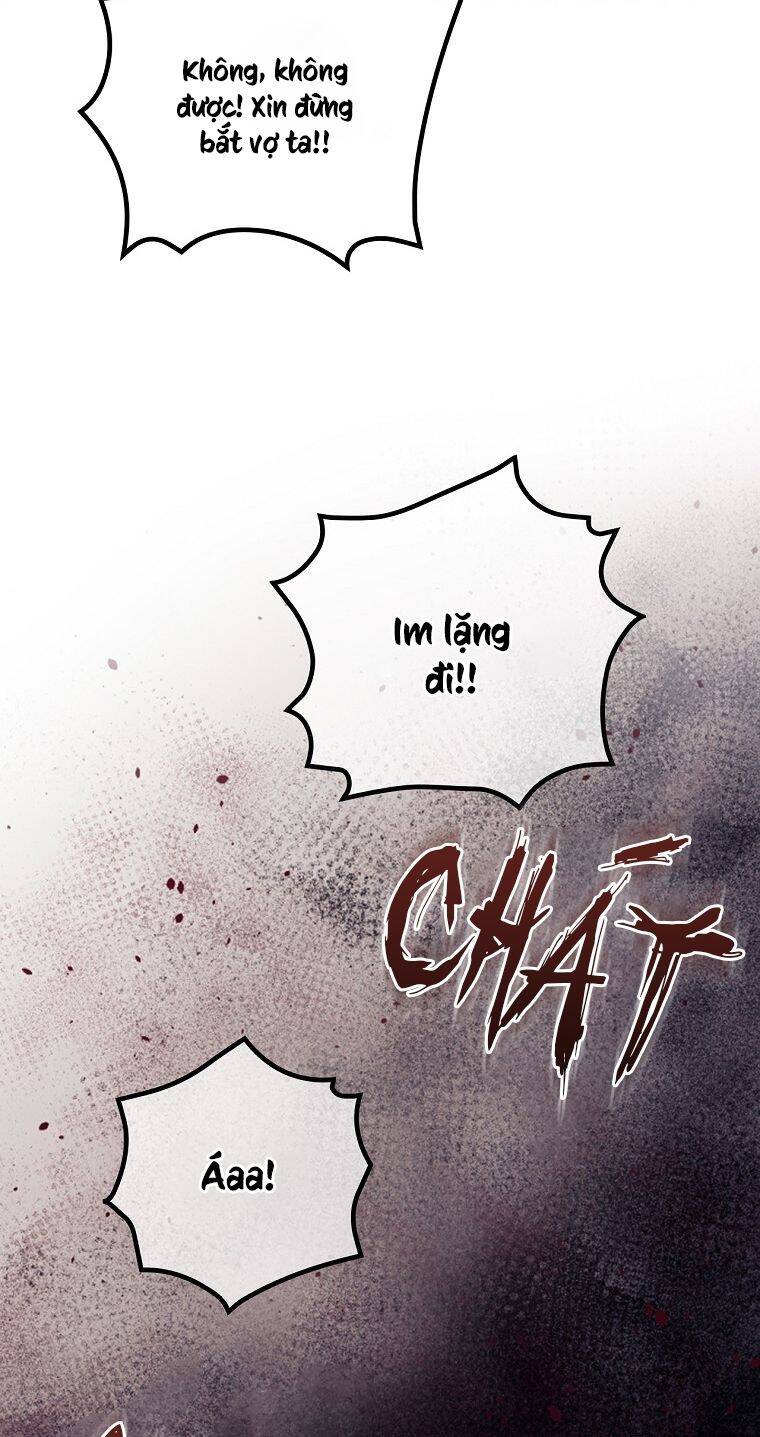 Tôi Nhìn Thấy Cái Chết Của Bạn Chapter 12 - 47