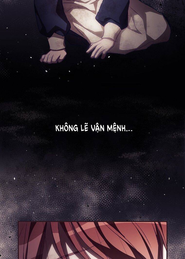 Tôi Nhìn Thấy Cái Chết Của Bạn Chapter 12 - 52