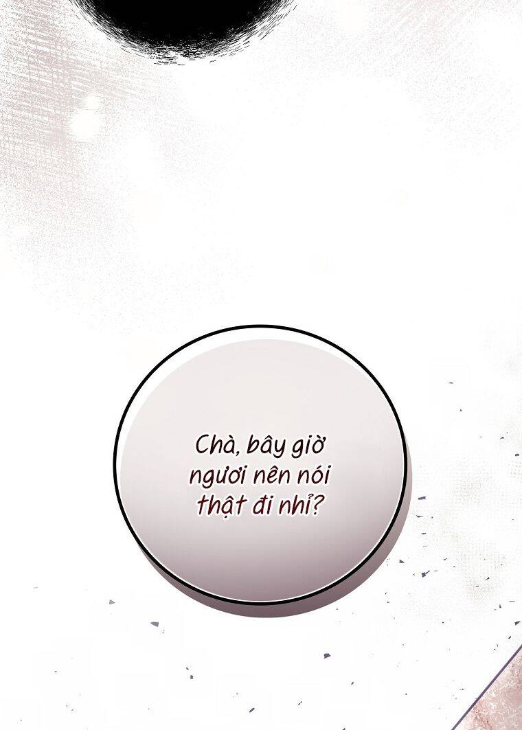 Tôi Nhìn Thấy Cái Chết Của Bạn Chapter 12 - 54