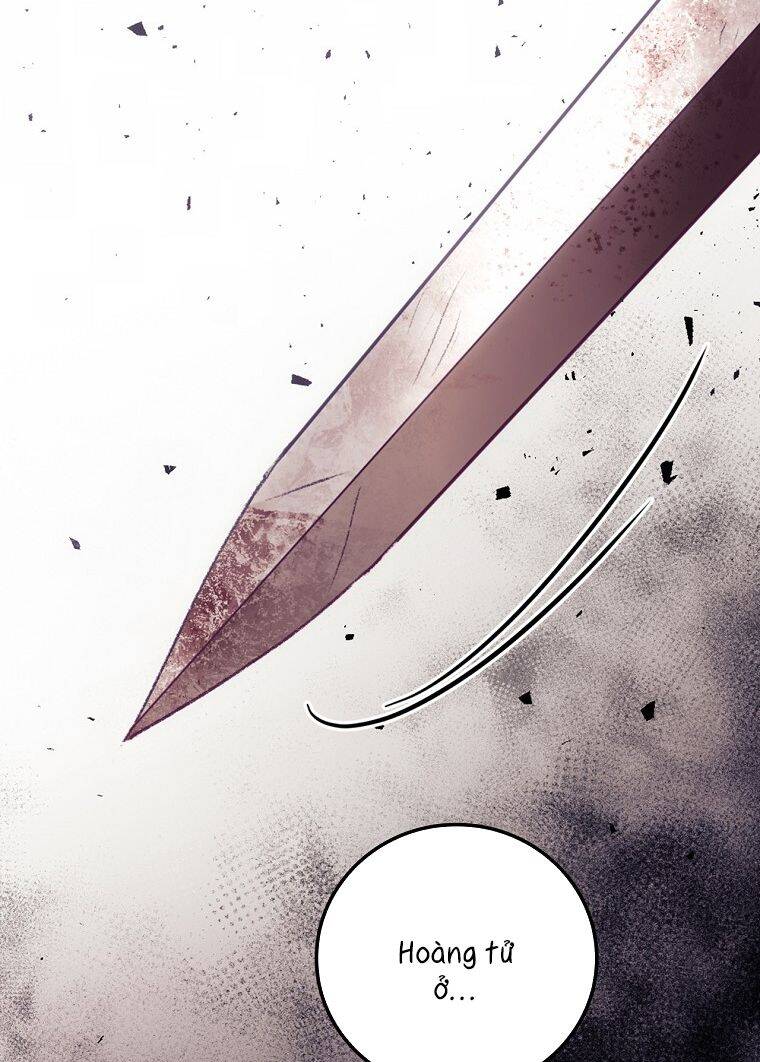 Tôi Nhìn Thấy Cái Chết Của Bạn Chapter 12 - 55