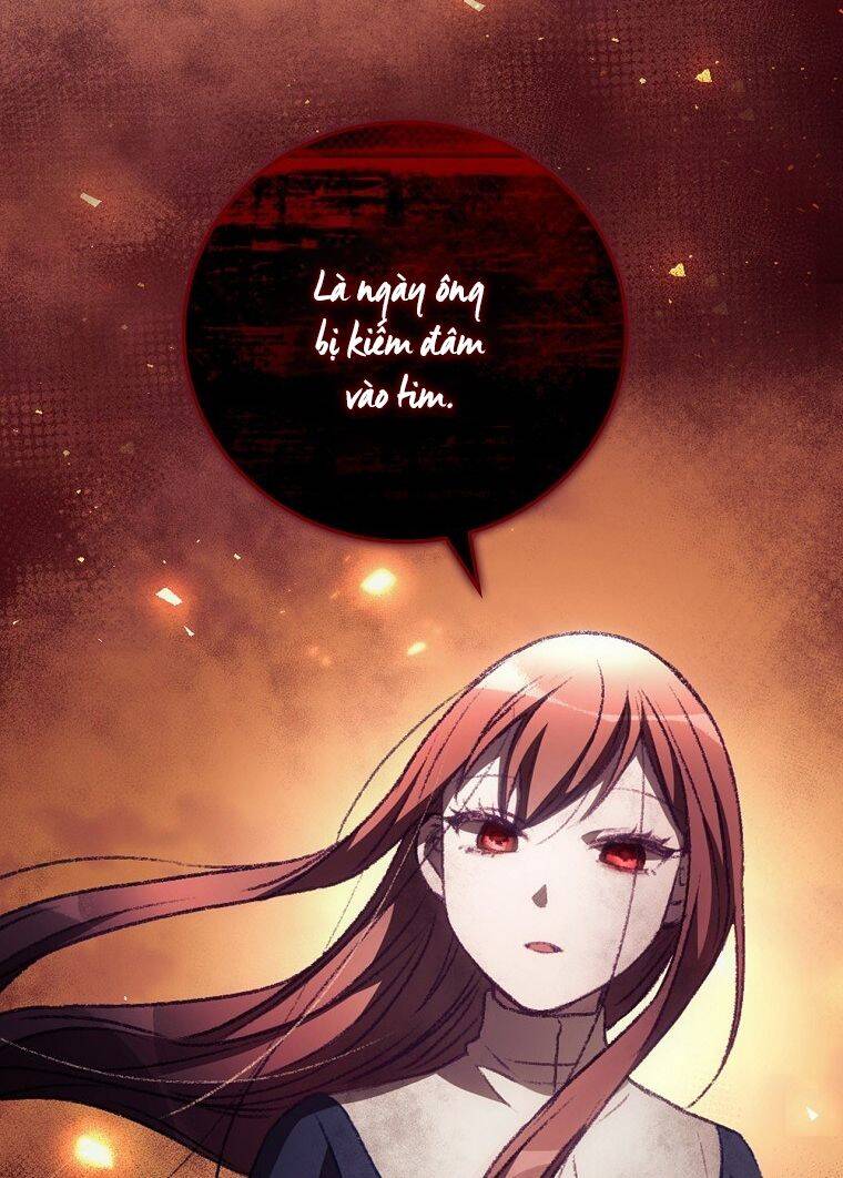 Tôi Nhìn Thấy Cái Chết Của Bạn Chapter 12 - 59