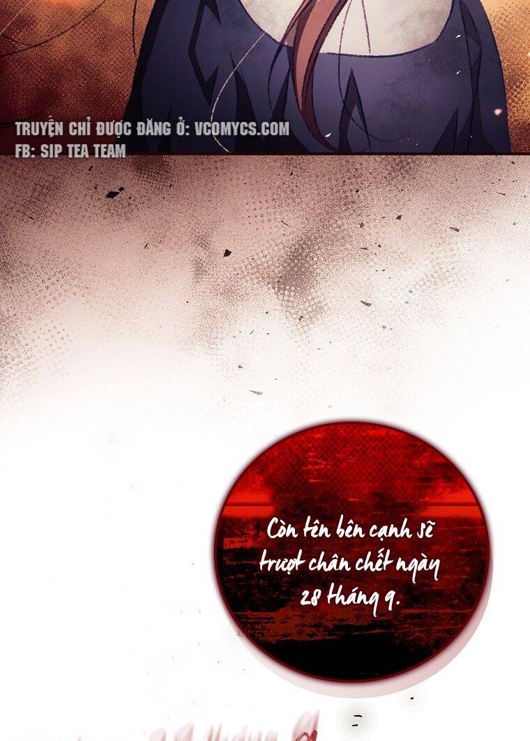 Tôi Nhìn Thấy Cái Chết Của Bạn Chapter 12 - 60