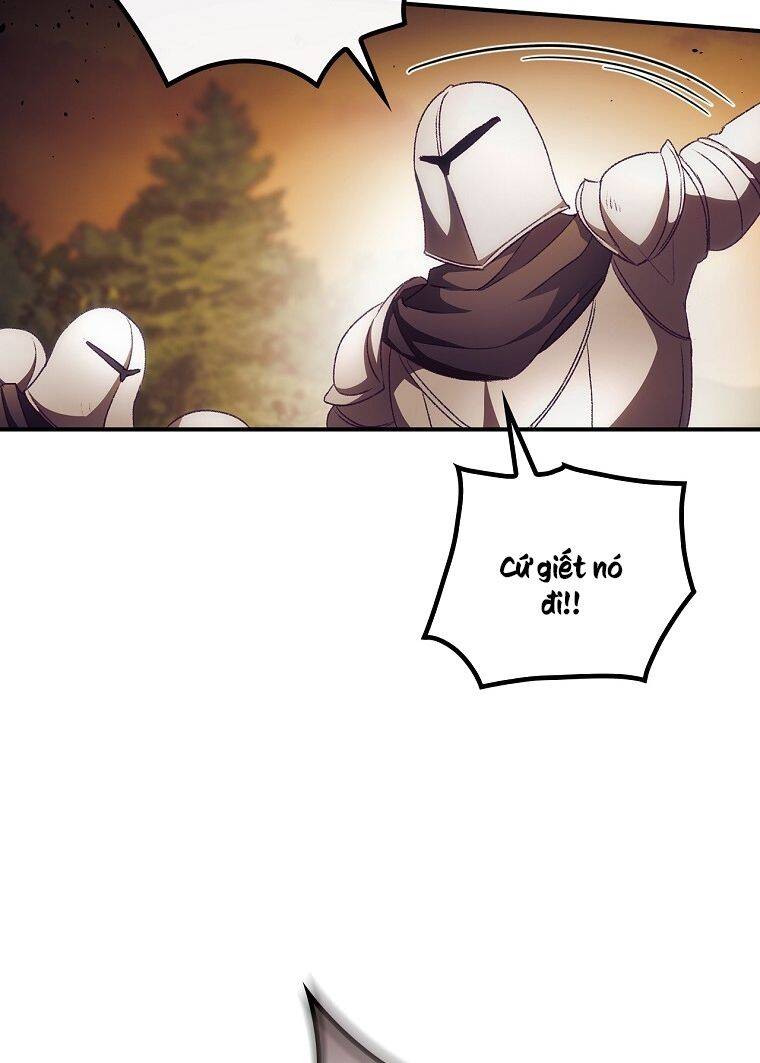 Tôi Nhìn Thấy Cái Chết Của Bạn Chapter 12 - 66