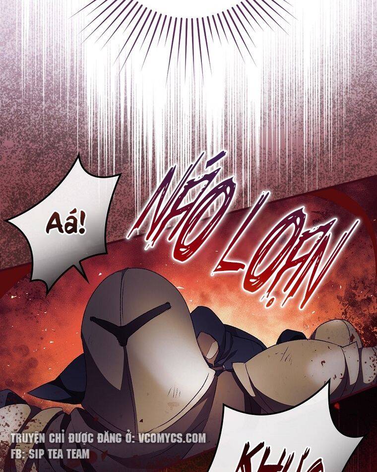 Tôi Nhìn Thấy Cái Chết Của Bạn Chapter 12 - 74