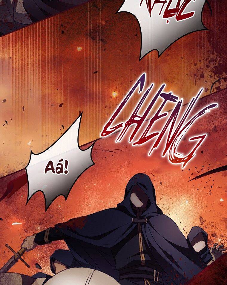 Tôi Nhìn Thấy Cái Chết Của Bạn Chapter 12 - 75