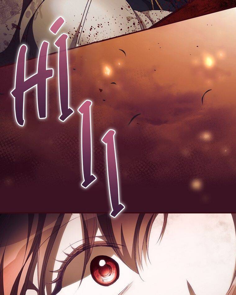 Tôi Nhìn Thấy Cái Chết Của Bạn Chapter 12 - 76