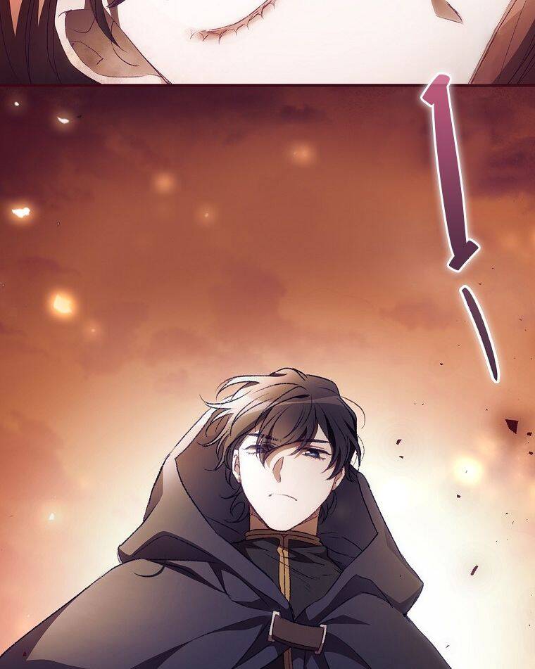 Tôi Nhìn Thấy Cái Chết Của Bạn Chapter 12 - 77