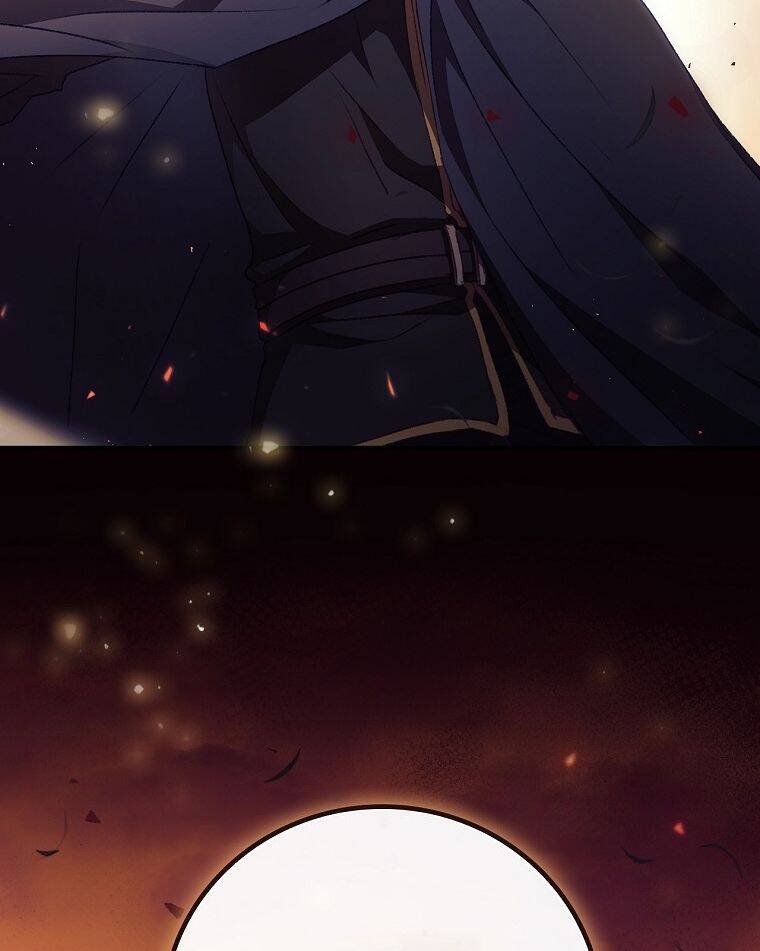 Tôi Nhìn Thấy Cái Chết Của Bạn Chapter 12 - 78