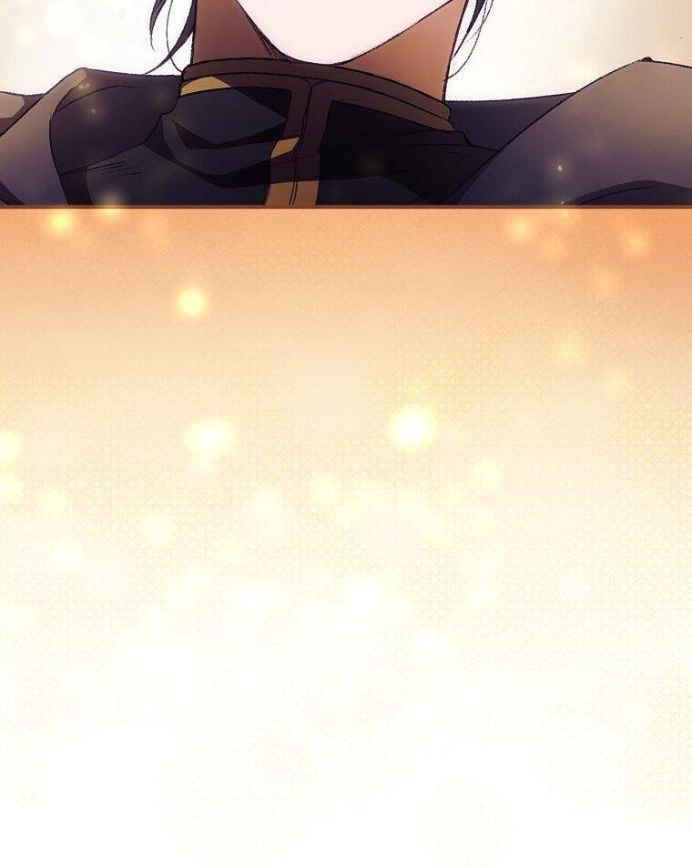 Tôi Nhìn Thấy Cái Chết Của Bạn Chapter 12 - 80