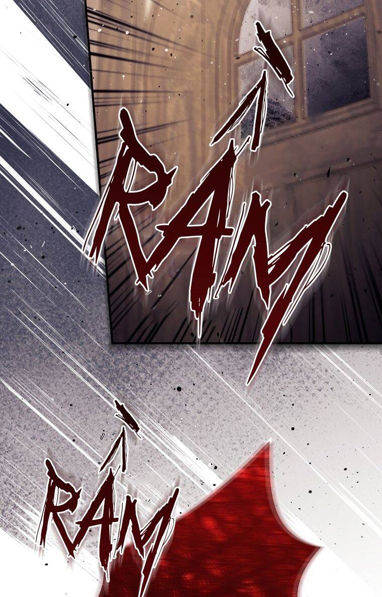 Tôi Nhìn Thấy Cái Chết Của Bạn Chapter 12 - 9