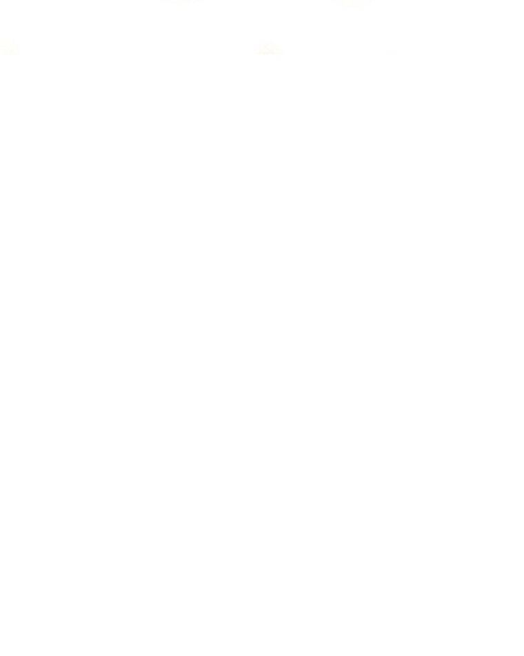 Tôi Nhìn Thấy Cái Chết Của Bạn Chapter 12 - 81