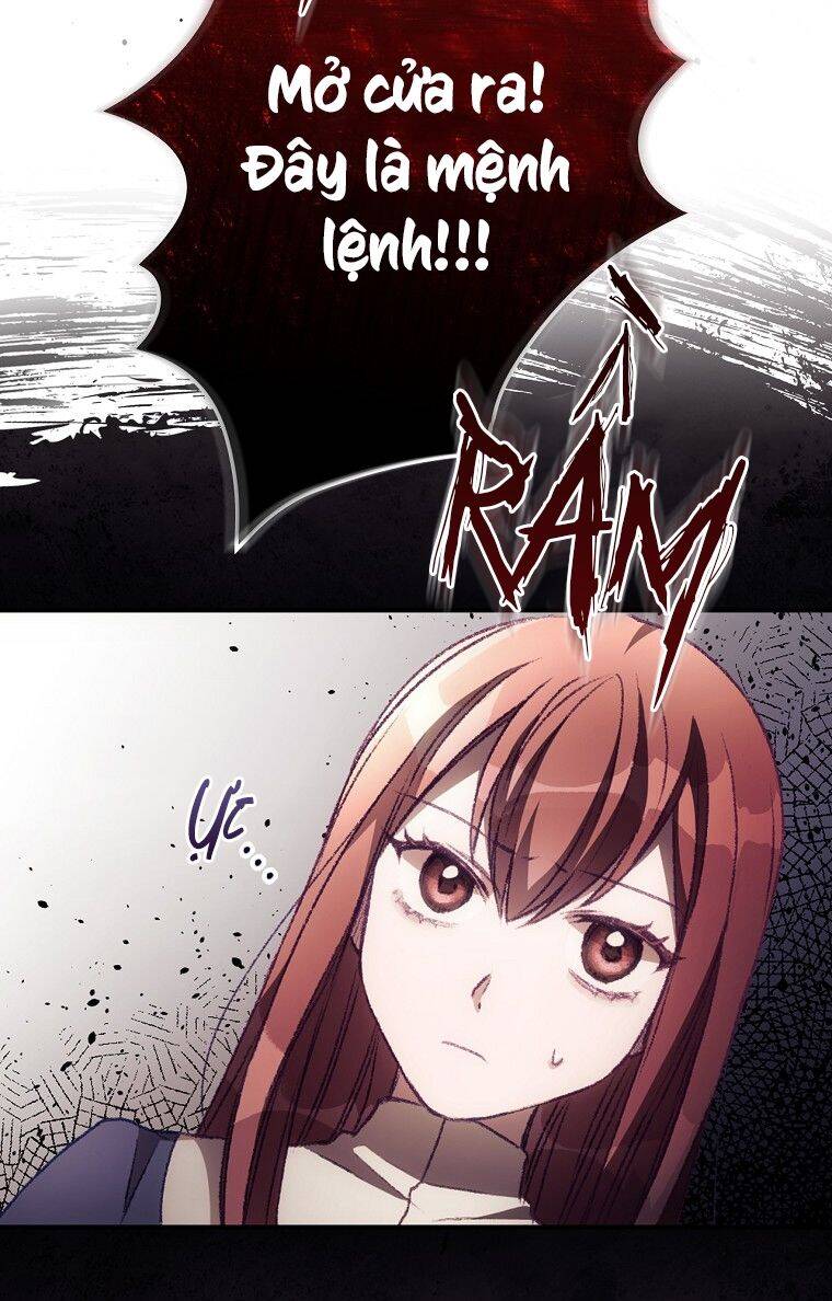 Tôi Nhìn Thấy Cái Chết Của Bạn Chapter 12 - 10