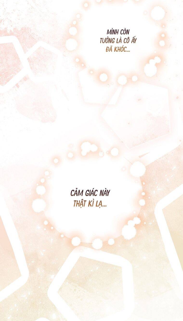 Tôi Nhìn Thấy Cái Chết Của Bạn Chapter 13 - 19