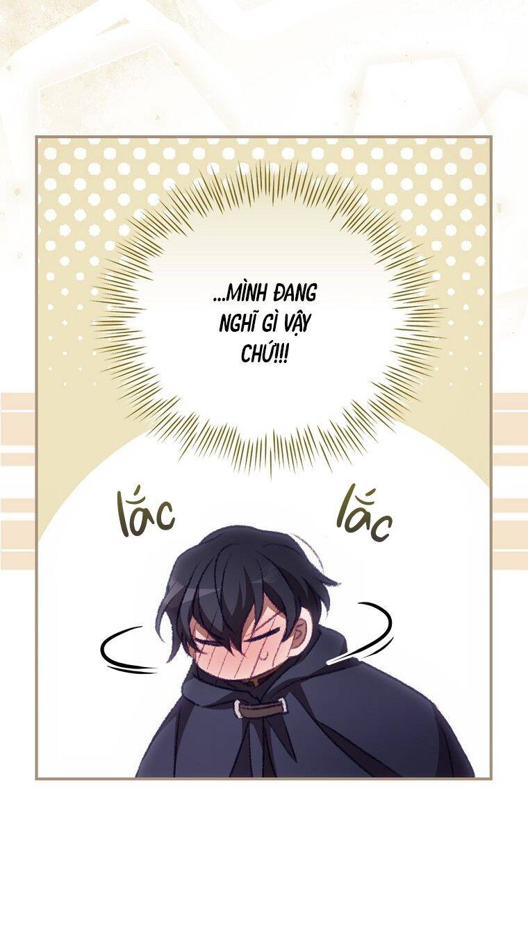 Tôi Nhìn Thấy Cái Chết Của Bạn Chapter 13 - 20