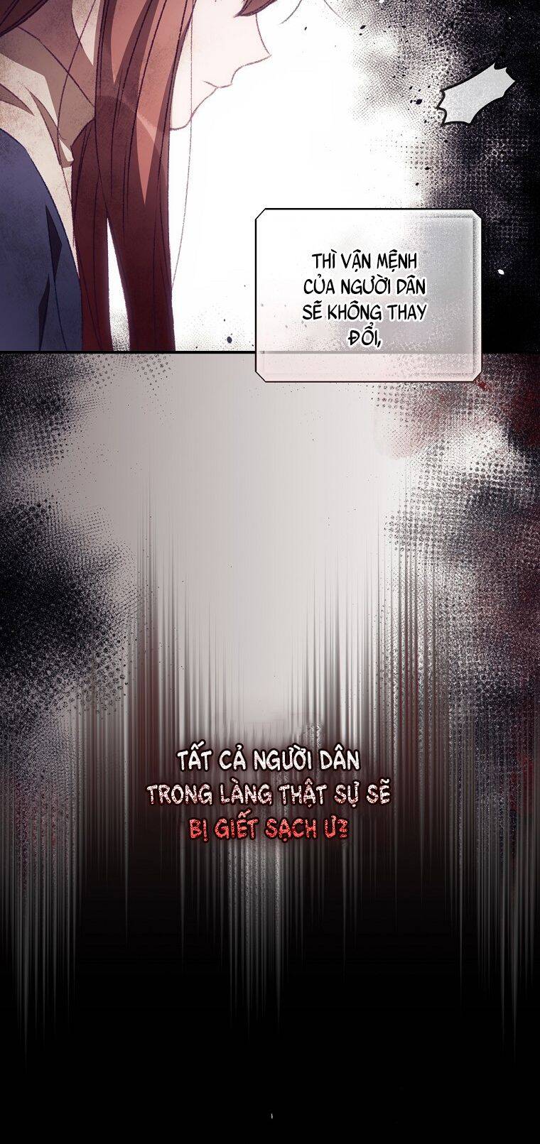 Tôi Nhìn Thấy Cái Chết Của Bạn Chapter 13 - 23