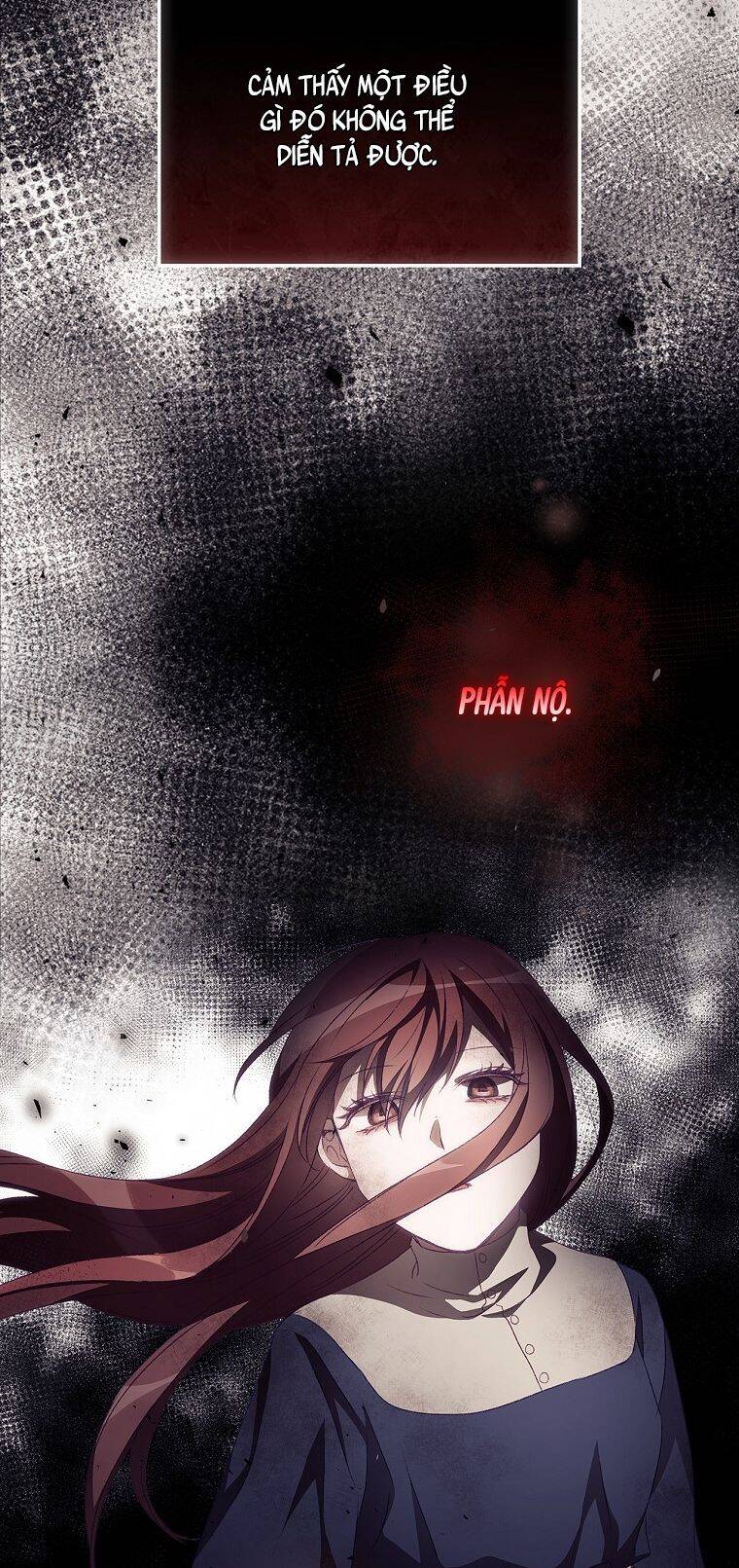 Tôi Nhìn Thấy Cái Chết Của Bạn Chapter 13 - 25