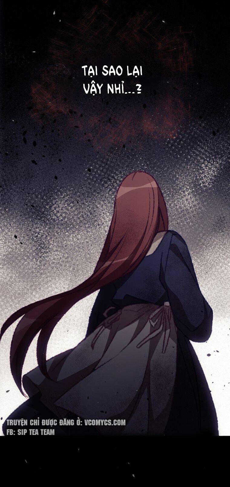 Tôi Nhìn Thấy Cái Chết Của Bạn Chapter 13 - 27