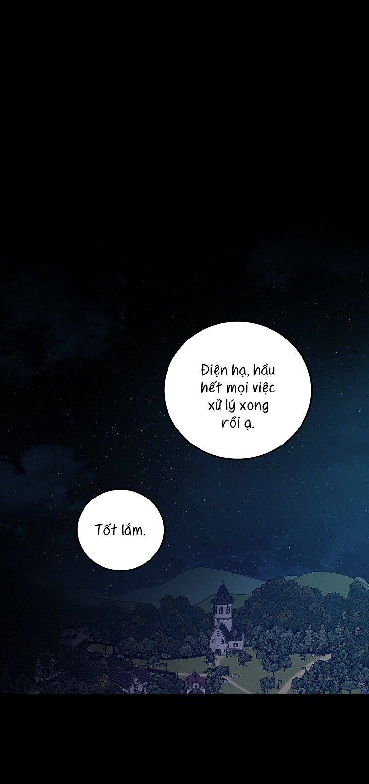 Tôi Nhìn Thấy Cái Chết Của Bạn Chapter 13 - 29