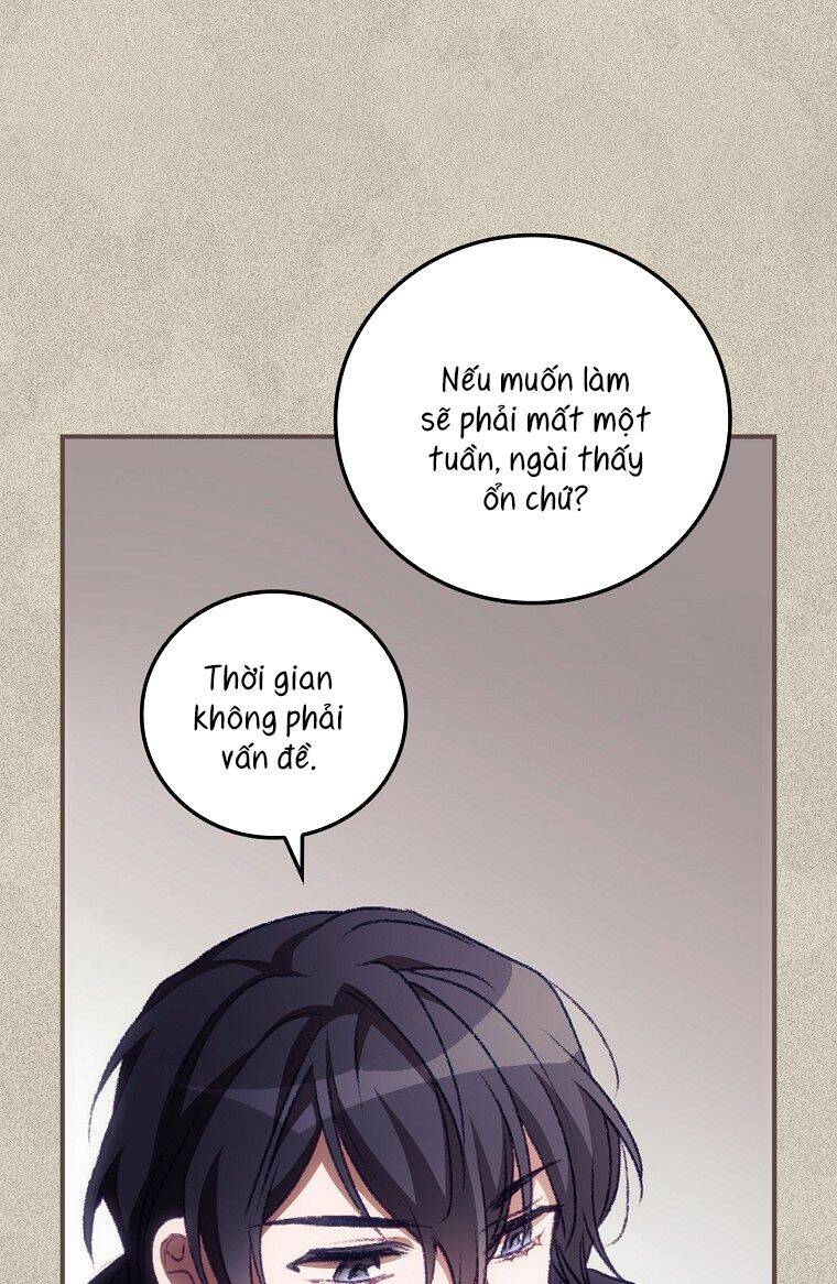 Tôi Nhìn Thấy Cái Chết Của Bạn Chapter 13 - 39