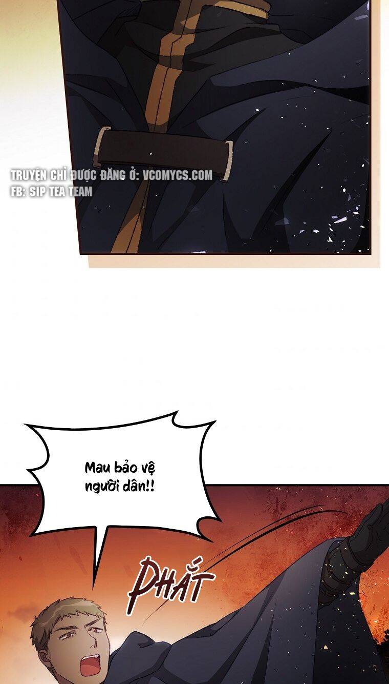 Tôi Nhìn Thấy Cái Chết Của Bạn Chapter 13 - 5