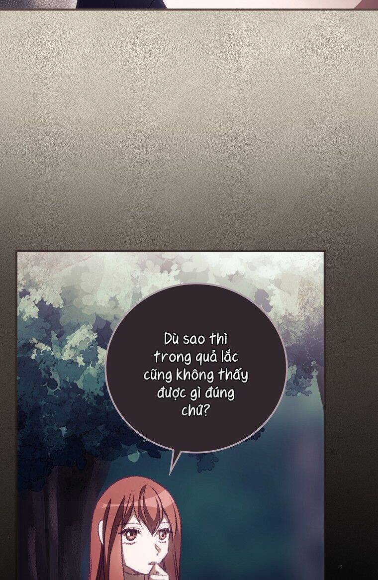 Tôi Nhìn Thấy Cái Chết Của Bạn Chapter 13 - 45