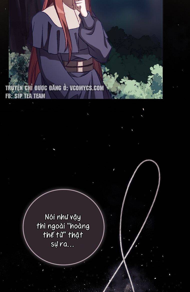 Tôi Nhìn Thấy Cái Chết Của Bạn Chapter 13 - 46
